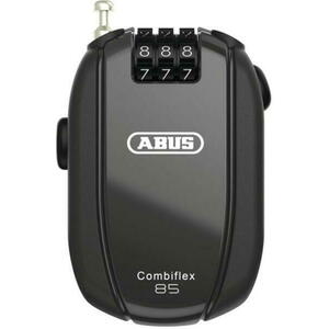 Combiflex Break 85 kerékpárzár kép