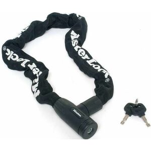 Edzett acéllánc 8391EURDPRO kép