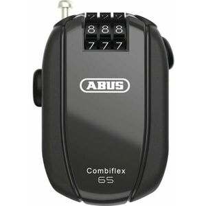 ABUS Combiflex StopOver 65 kép