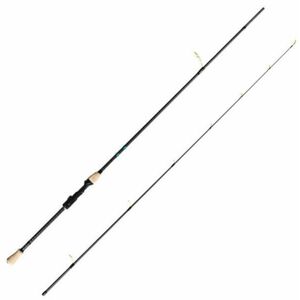 Zandera XCS 40T 210cm 21g (101001492) kép