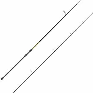 PARTISAN Carp 360cm 3.5lbs (101001404) kép