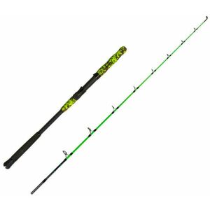 Monstro II 210cm 200g (101001144) kép