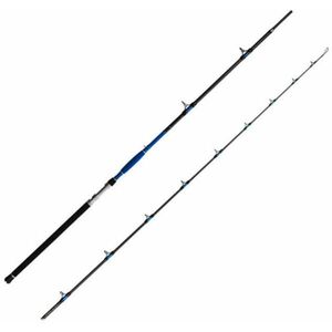 HAZARD 330cm 500g 2pc (101000328) kép