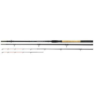 Carp Fighter Feeder 360XH 50-130g 3, 60m (1898-361) kép