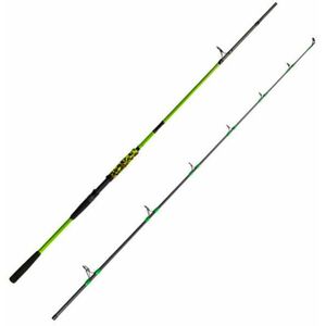 HYPERIO 2 210cm 120g 2pc (101000331) kép