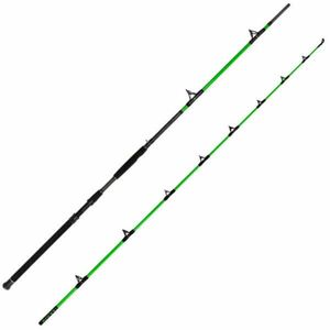 WALKYRA 330cm 850g 2pc (101001438) kép