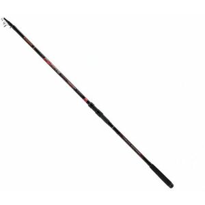 Flare Carp 3, 60m 100g 3+2pc (152-70-360) kép