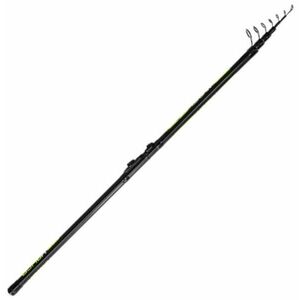 XAWER TeleFLOAT 420cm 30g (101001413) kép