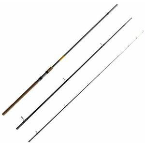 SYMBOL Feeder 360cm 140g (101000301) kép