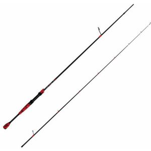 RedCODE 228cm 3-18g (101002499) kép