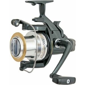 Helicon 5600 NF (21605-082) kép