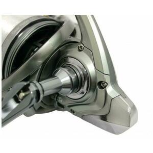 Sygna QD 9000 (ZF-3484) kép