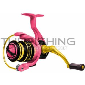 QUEEN MonoDRAG 3T 3000 (101001212) kép