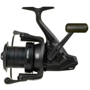 Rival Black 8000 LC (1524484) kép