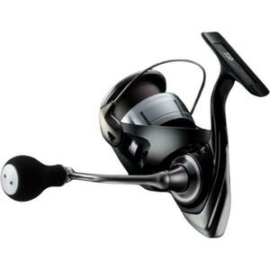 Lexa LT4000-C (10228-400) kép