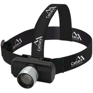 Munka fejlámpák kép