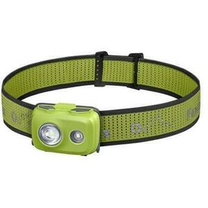 HL16 (HL16V2GRN) kép