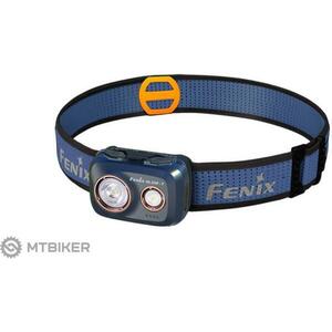 HL32R-T (HL32RTBLUE) kép