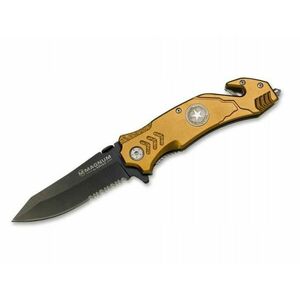 Magnum Army Rescue (01LL471) kép