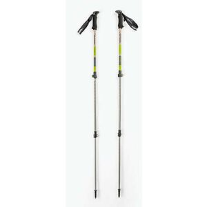 Mont Blanc F. L. 4.0 (7008432300000/400000/600000) kép