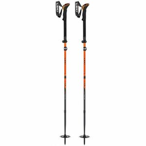 Sherpa FX Carbon Strong 120-140 cm (65229801) kép