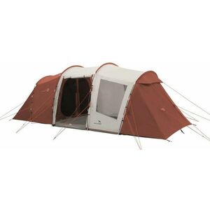 Huntsville Twin 600 kép