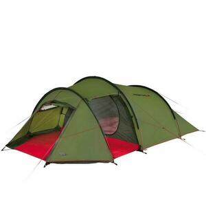 Falcon 4 (10327) kép