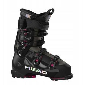 Edge 95 W HV GW Black/Fuchsia kép