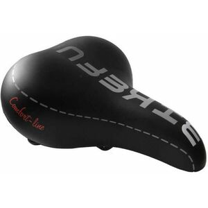 Bikefun, Merida kép