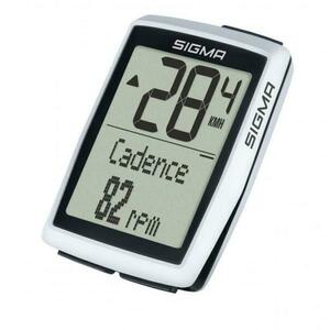 Computer BC 12.0 STS kép