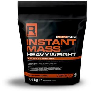 Instant Mass 5400 g kép