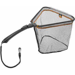 FoldSpin 40x40 cm (101005602) kép