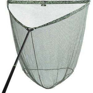 Telefix C2G 100x100 cm (101006040) kép