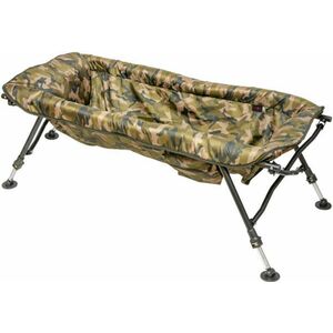 Camou 125x60/30 cm (CZ4845) kép