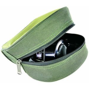 Zoom, Carp Zoom kép