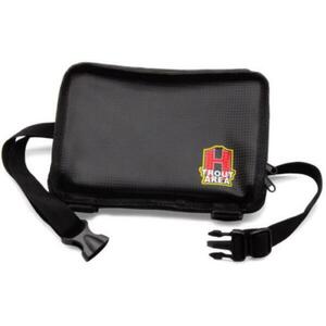 Area Carbon BOHK017 kép