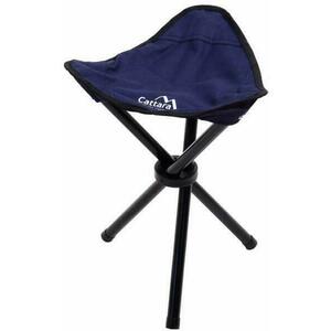 CATTARA Összecsukható kempingszék kép