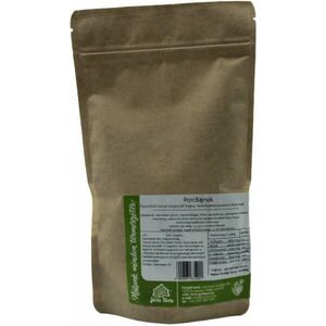 PorcBajnok MSM + Kollagén porcerősítő italpor 250 g kép