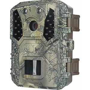 Scouting Cam Black200 WiFi Mini (57652) kép