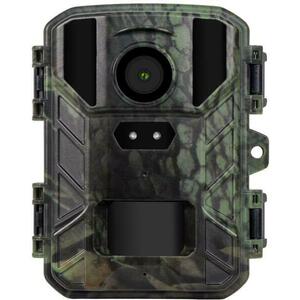 StrongVision Compact 4K 32GB (CAM-COMPACT) kép