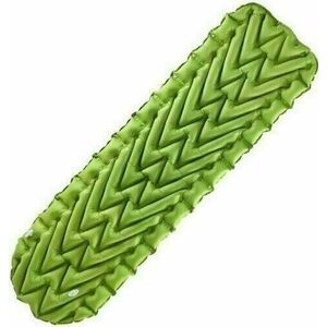 Tourist Mat NC4005 kép