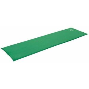 Easy-Inflate Camp Mat 68058 kép