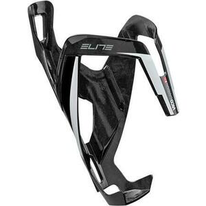 Vico Carbon glossy white kép