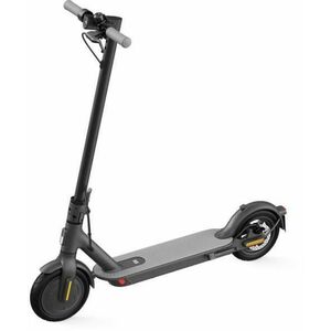 Mi Electric Scooter Essential (FBC4022GL) kép