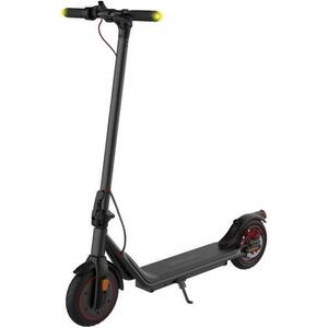 SCOOTER S21 kép