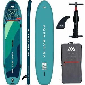 Super Trip 12.6 380 cm (BT-24ST01) kép