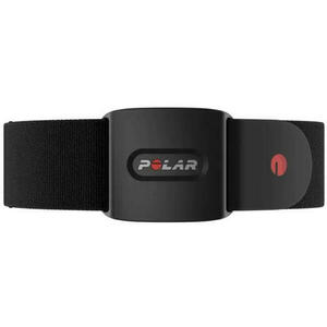 Verity Sense black 920110147 kép