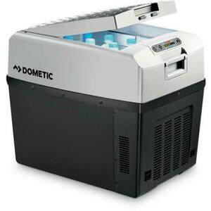 TropiCool TCX35 (9600013321) kép