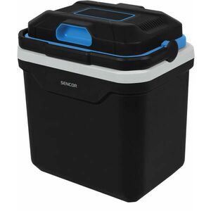 SCM 2224BL-EUE4 kép