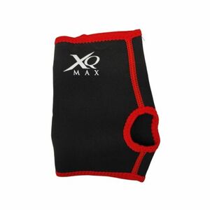 Fitness védő KOOPMAN Bandáž na dlaň kép